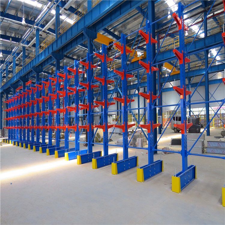 ���I�ұ�؛��