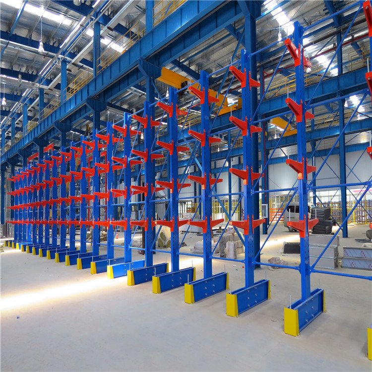 ���I�ұ�؛��