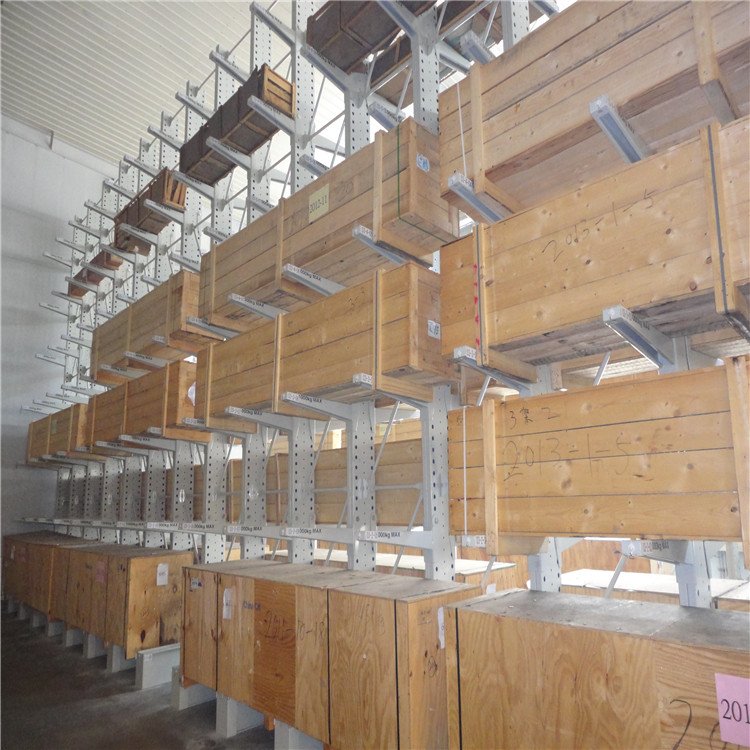 ����ľ�đұ�؛��