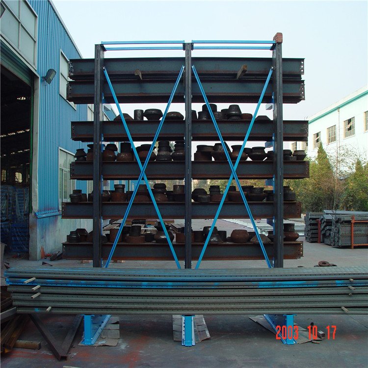 �L�����ϴ�ż�