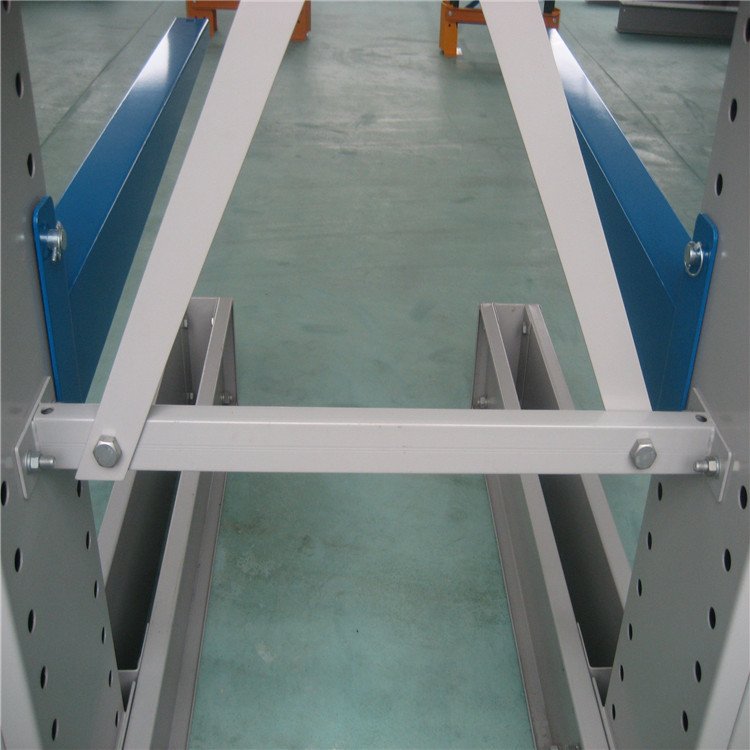 �ұ�؛�ܵđұ�