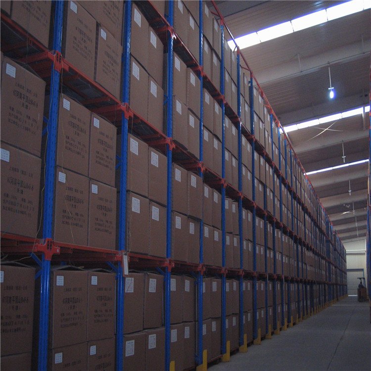 ���ܼ���؛��ϵ�y