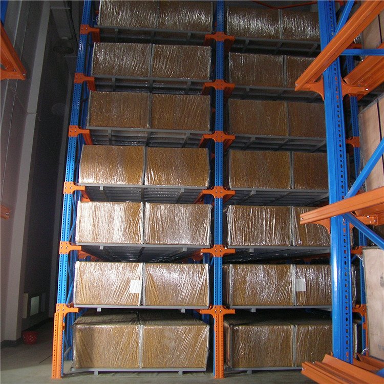 Ʒ�N��һʹ�õ�؛��ϵ�y