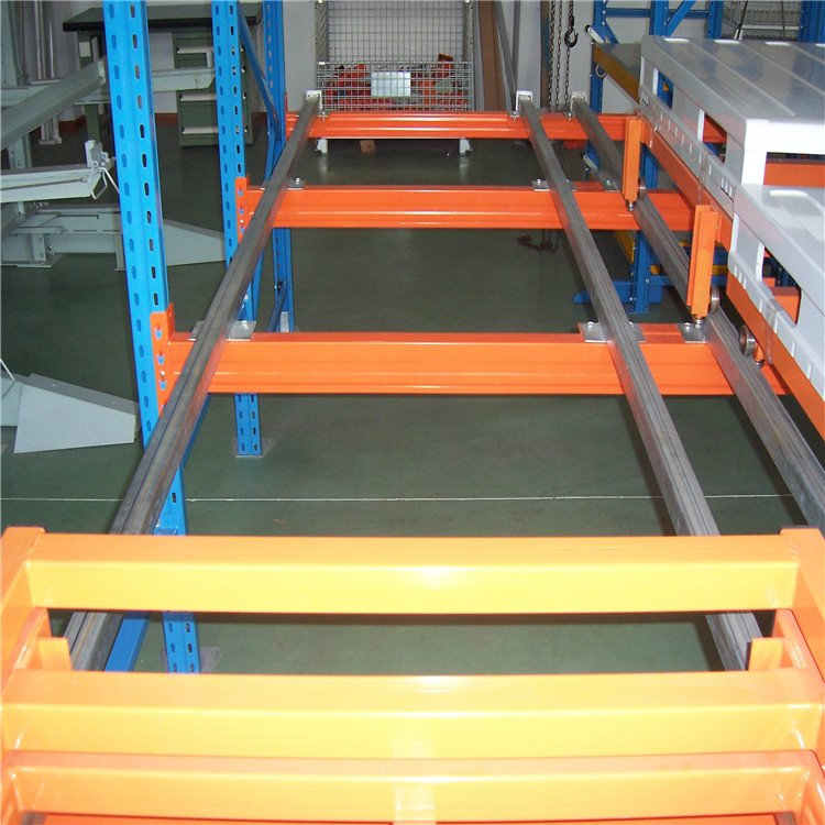 �ܼ��惦؛��