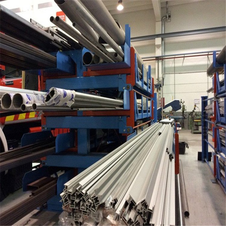 ���ٹܲĴ��؛��